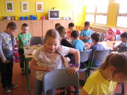 Obrázek galerie - 