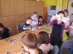 Obrázek galerie - 