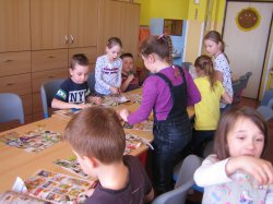 Obrázek galerie - 