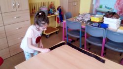 Obrázek galerie - 