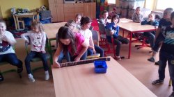 Obrázek galerie - 