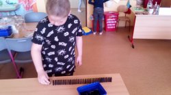 Obrázek galerie - 