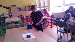 Obrázek galerie - 