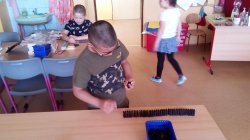 Obrázek galerie - 