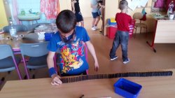 Obrázek galerie - 