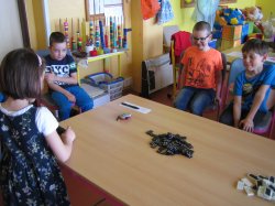 Obrázek galerie - 