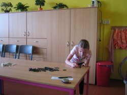 Obrázek galerie - 