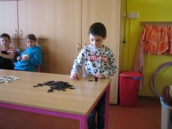 Obrázek galerie - 