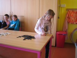 Obrázek galerie - 