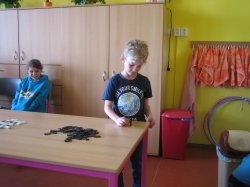 Obrázek galerie - 