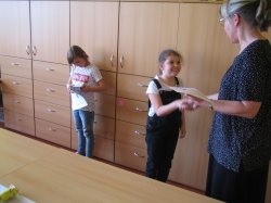 Obrázek galerie - 