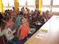 Obrázek galerie - 