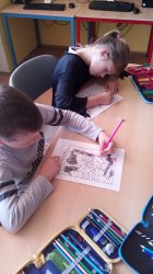 Obrázek galerie - 