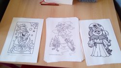 Obrázek galerie - 