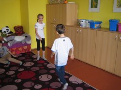 Obrázek galerie - 