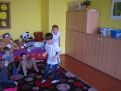 Obrázek galerie - 