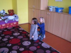Obrázek galerie - 