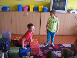Obrázek galerie - 