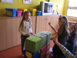 Obrázek galerie - 