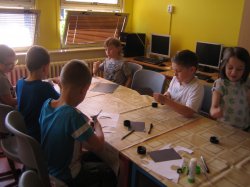 Obrázek galerie - 