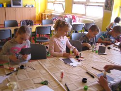 Obrázek galerie - 
