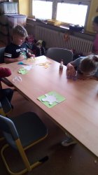 Obrázek galerie - 