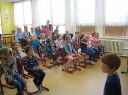Obrázek galerie - 