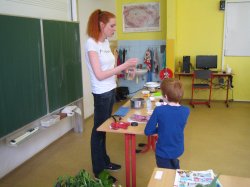Obrázek galerie - 