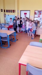 Obrázek galerie - 