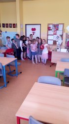 Obrázek galerie - 