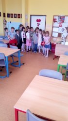 Obrázek galerie - 