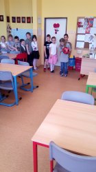 Obrázek galerie - 