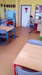 Obrázek galerie - 
