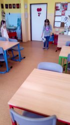 Obrázek galerie - 