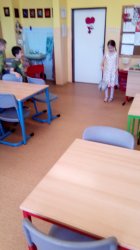 Obrázek galerie - 