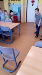 Obrázek galerie - 