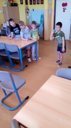 Obrázek galerie - 