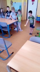 Obrázek galerie - 