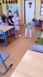 Obrázek galerie - 
