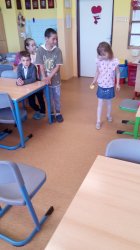 Obrázek galerie - 