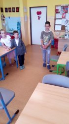 Obrázek galerie - 