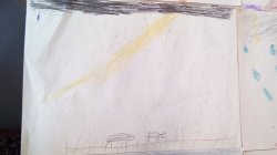 Obrázek galerie - 