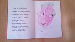 Obrázek galerie - 