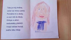 Obrázek galerie - 
