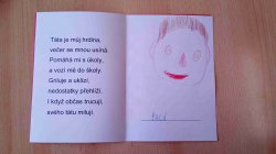 Obrázek galerie - 