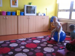 Obrázek galerie - 