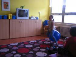 Obrázek galerie - 