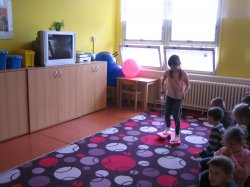 Obrázek galerie - 