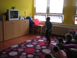 Obrázek galerie - 