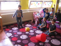 Obrázek galerie - 
